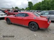 ✅ 2012 Dodge Challenger R/T • VIN: 2C3CDYBT1CH269863 • Lot: 56380945. Wystawiony na Copart z przebiegiem 140 885 mil. Bezpłatny archiwum sprzedaży aukcyjnych z USA i szczegółowy raport historii pojazdu na DreamBid. Zdjęcie 2.