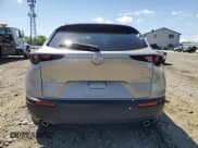 ✅ 2024 Mazda CX-30 S Preferred • VIN: 3MVDMBCM1RM694268 • Lot: 56317095. Listed on Copart with 4,517 mi. Free auction sales archive from the USA and detailed vehicle history report at DreamBid. Image 6.