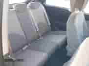 2009 Hyundai Accent Auto GS with VIN KMHCM36C59U112119, listed as a IAAI auction lot 43468810 with 193,523 mi miles and . Bid and sale history available at DreamBid. Image 8.