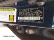 ✅ 2021 Toyota Camry LE • VIN: 4T1R11AK5MU575599 • Lot: 43644746. Wystawiony na IAAI z przebiegiem 63 521 mil. Bezpłatny archiwum sprzedaży aukcyjnych z USA i szczegółowy raport historii pojazdu na DreamBid. Zdjęcie 9.