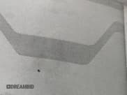 ✅ 2015 Ford Transit Connect XLT • VIN: NM0LS7F79F1206356 • Lot: 43856201. Listed on IAAI with 104,081 mi. Free auction sales archive from the USA and detailed vehicle history report at DreamBid. Image 14.