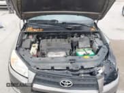 ✅ 2012 Toyota RAV4 • VIN: 2T3BF4DV7CW188696 • Lot: 43491717. Wystawiony na IAAI z przebiegiem 145 950 mil. Bezpłatny archiwum sprzedaży aukcyjnych z USA i szczegółowy raport historii pojazdu na DreamBid. Zdjęcie 10.