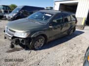 ✅ 2017 Dodge Journey SXT • VIN: 3C4PDCBG0HT554779 • Лот: 86141565. Опубликован ранее на Copart с пробегом 90 423 миль. Бесплатный доступ к архиву аукционных продаж из США и подробный отчёт об истории автомобиля на DreamBid. Изображение 1.