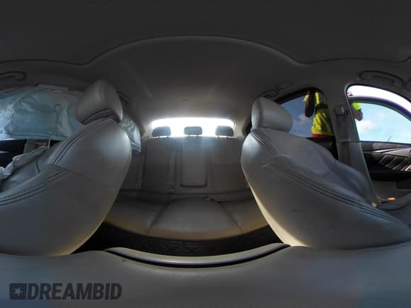 ✅ 2014 Infiniti Q50 Hybrid Premium • VIN: JN1AV7AR6EM701463 • Lot: 42730107. Listed on IAAI with 164,262 mi. Free auction sales archive from the USA and detailed vehicle history report at DreamBid. Image 20.