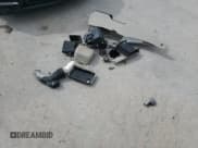 ✅ 2014 Honda Civic LX • VIN: 19XFB2E53EE039149 • Lot: 81419265. Wystawiony na Copart z przebiegiem Nie podano. Bezpłatny archiwum sprzedaży aukcyjnych z USA i szczegółowy raport historii pojazdu na DreamBid. Zdjęcie 12.