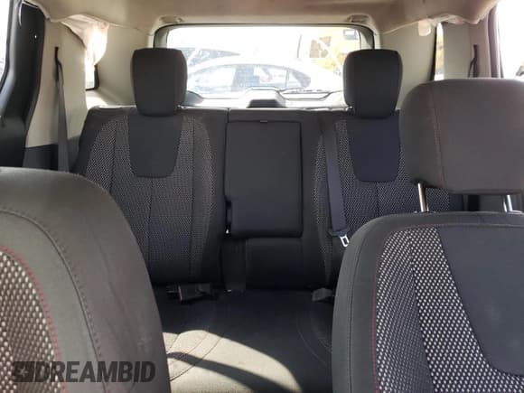 ✅ 2011 Hyundai Sonata Hybrid • VIN: KMHEC4A41BA012544 • Лот: 71930844. Опубликован ранее на Copart с пробегом 104 312 миль. Бесплатный доступ к архиву аукционных продаж из США и подробный отчёт об истории автомобиля на DreamBid. Изображение 10.