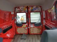 ✅ 2010 Ford Transit Connect XL • VIN: NM0LS7CN1AT028751 • Lot: 69807645. Listed on Copart with 205,128 mi. Free auction sales archive from the USA and detailed vehicle history report at DreamBid. Image 10.