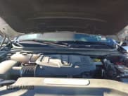 ✅ 2024 Jeep Wagoneer Series III • VIN: 1C4SJVDP0RS168409 • Lot: 43762559. Listed on IAAI with 38,255 mi. Free auction sales archive from the USA and detailed vehicle history report at DreamBid. Image 10.