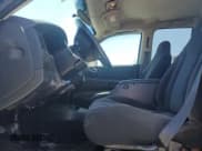 ✅ 2004 Dodge Dakota SLT • VIN: 1D7HL48N64S717617 • Lot: 52830375. Wystawiony na Copart z przebiegiem 264 411 mil. Bezpłatny archiwum sprzedaży aukcyjnych z USA i szczegółowy raport historii pojazdu na DreamBid. Zdjęcie 7.