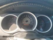 ✅ 2011 Toyota Tacoma • VIN: 5TFLU4EN4BX006729 • Lot: 56919605. Listed on Copart with 392,495 mi. Free auction sales archive from the USA and detailed vehicle history report at DreamBid. Image 9.