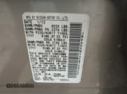 ✅ 2012 Nissan Rogue SV • VIN: JN8AS5MV4CW709005 • Лот: 42830312. Опубликован ранее на IAAI с пробегом 222 805 миль. Бесплатный доступ к архиву аукционных продаж из США и подробный отчёт об истории автомобиля на DreamBid. Изображение 9.