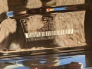 ✅ 2011 Lexus IS 250 • VIN: JTHBF5C27B5149723 • Lot: 92208175. Listed on Copart with 176,233 mi. Free auction sales archive from the USA and detailed vehicle history report at DreamBid. Image 13.