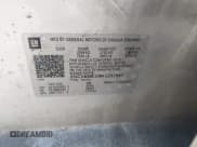 ✅ 2019 Chevrolet Silverado 1500 Custom • VIN: 2GCVKMEC6K1237447 • Lot: 43663630. Listed on IAAI with 69,267 mi. Free auction sales archive from the USA and detailed vehicle history report at DreamBid. Image 9.