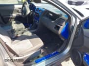 ✅ 2009 Dodge Avenger SE • VIN: 1B3LC46B49N572162 • Lot: 42164860. Wystawiony na IAAI z przebiegiem 247 300 mil. Bezpłatny archiwum sprzedaży aukcyjnych z USA i szczegółowy raport historii pojazdu na DreamBid. Zdjęcie 5.