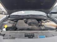 ✅ 2023 Dodge Charger SXT • VIN: 2C3CDXBG2PH600470 • Лот: 43427875. Опубликован ранее на IAAI с пробегом 38 469 миль. Бесплатный доступ к архиву аукционных продаж из США и подробный отчёт об истории автомобиля на DreamBid. Изображение 10.