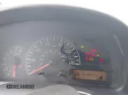 ✅ 2015 Nissan NV200 SV • VIN: 3N6CM0KN8FK697409 • Lot: 42437543. Listed on IAAI with 181,297 mi. Free auction sales archive from the USA and detailed vehicle history report at DreamBid. Image 7.