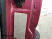 1995 Chevrolet S-10 с VIN 1GCCS1447S8105939, выставлен на аукционе Copart как лот 78418264 с пробегом 10 308 миль миль и Чистый • Clean title. История ставок и продаж доступна на DreamBid. Изображение 12.