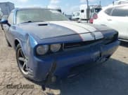 ✅ 2010 Dodge Challenger SE • VIN: 2B3CJ4DV8AH159175 • Lot: 41405959. Wystawiony na IAAI z przebiegiem 169 870 mil. Bezpłatny archiwum sprzedaży aukcyjnych z USA i szczegółowy raport historii pojazdu na DreamBid. Zdjęcie 6.