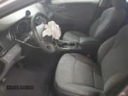 ✅ 2014 Hyundai Sonata GLS • VIN: 5NPEB4AC4EH893901 • Lot: 68319704. Listed on Copart with 154,823 mi. Free auction sales archive from the USA and detailed vehicle history report at DreamBid. Image 7.