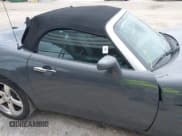 ✅ 2008 Pontiac Solstice • VIN: 1G2MB35B28Y107706 • Lot: 42405635. Wystawiony na IAAI z przebiegiem 158 604 mil. Bezpłatny archiwum sprzedaży aukcyjnych z USA i szczegółowy raport historii pojazdu na DreamBid. Zdjęcie 13.