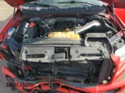 ✅ 2015 Ford F-150 XLT • VIN: 1FTEW1EF7FKE75312 • Lot: 82203965. Listed on Copart with 143,207 mi. Free auction sales archive from the USA and detailed vehicle history report at DreamBid. Image 11.