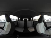 ✅ 2016 Toyota RAV4 XLE • VIN: 2T3RFREV2GW499811 • Lot: 43278390. Listed on IAAI with 148,028 mi. Free auction sales archive from the USA and detailed vehicle history report at DreamBid. Image 18.