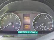 ✅ 2017 Mercedes-Benz Sprinter • VIN: WDZPE7CD9HP414002 • Lot: 41867215. Wystawiony na IAAI z przebiegiem 46 989 mil. Bezpłatny archiwum sprzedaży aukcyjnych z USA i szczegółowy raport historii pojazdu na DreamBid. Zdjęcie 7.