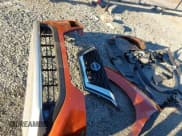 ✅ 2022 Nissan Rogue Platinum • VIN: JN8BT3DD8NW272318 • Lot: 43541281. Wystawiony na IAAI z przebiegiem 44 425 mil. Bezpłatny archiwum sprzedaży aukcyjnych z USA i szczegółowy raport historii pojazdu na DreamBid. Zdjęcie 12.