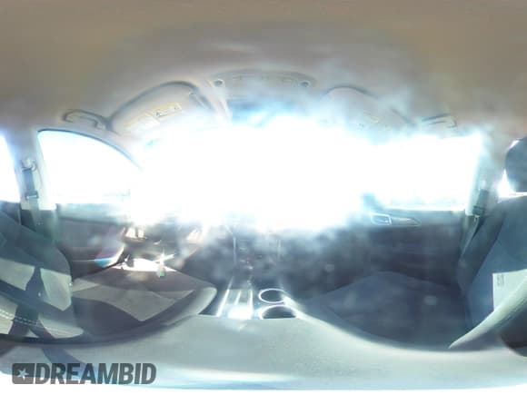 ✅ 2014 Nissan Pathfinder SV • VIN: 5N1AR2MN7EC633169 • Лот: 60052255. Опубликован ранее на Copart с пробегом 124 653 миль. Бесплатный доступ к архиву аукционных продаж из США и подробный отчёт об истории автомобиля на DreamBid. Изображение 15.