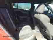 2017 Subaru Impreza Special Sports with VIN 4S3GTAK62H1715509, listed as a Copart auction lot 80649935 with 146,225 mi miles and Salvage title. Bid and sale history available at DreamBid. Image 11.