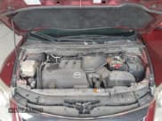 ✅ 2011 Mazda CX-9 Touring • VIN: JM3TB3CV5B0327925 • Lot: 42884593. Wystawiony na IAAI z przebiegiem 149 247 mil. Bezpłatny archiwum sprzedaży aukcyjnych z USA i szczegółowy raport historii pojazdu na DreamBid. Zdjęcie 10.