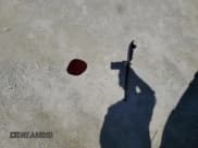 ✅ 2021 Chevrolet Bolt EV Premier • VIN: 1G1FZ6S08M4100791 • Lot: 48553755. Wystawiony na Copart z przebiegiem 35 235 mil. Bezpłatny archiwum sprzedaży aukcyjnych z USA i szczegółowy raport historii pojazdu na DreamBid. Zdjęcie 12.