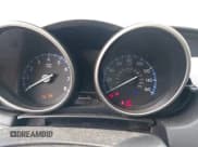 ✅ 2012 Mazda 3 i Touring • VIN: JM1BL1L8XC1686831 • Lot: 42373850. Listed on IAAI with 152,067 mi. Free auction sales archive from the USA and detailed vehicle history report at DreamBid. Image 7.