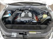 ✅ 2014 Audi Q7 S line Prestige • VIN: WA1DGAFE9ED021090 • Lot: 85783375. Wystawiony na Copart z przebiegiem 141 899 mil. Bezpłatny archiwum sprzedaży aukcyjnych z USA i szczegółowy raport historii pojazdu na DreamBid. Zdjęcie 11.