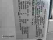 2008 Chevrolet Equinox LS with VIN 2CNDL23F186314940, listed as a Copart auction lot 89440945 with 166,761 mi miles and Clean title. Bid and sale history available at DreamBid. Image 13.