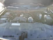 ✅ 2008 Chevrolet Silverado 1500 1LT • VIN: 2GCEC130081124610 • Lot: 62532144. Listed on Copart with 321,971 mi. Free auction sales archive from the USA and detailed vehicle history report at DreamBid. Image 11.