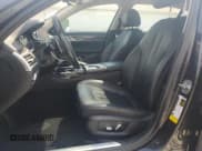 ✅ 2019 BMW 7 Series 740i • VIN: WBA7E2C56KB454647 • Lot: 69255015. Listed on Copart with 148,239 mi. Free auction sales archive from the USA and detailed vehicle history report at DreamBid. Image 7.