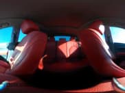 ✅ 2020 Toyota Camry XSE • VIN: 4T1K61AK8LU319250 • Lot: 43581971. Wystawiony na IAAI z przebiegiem 130 683 mil. Bezpłatny archiwum sprzedaży aukcyjnych z USA i szczegółowy raport historii pojazdu na DreamBid. Zdjęcie 21.