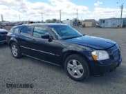 ✅ 2006 Dodge Magnum R/T • VIN: 2D8GZ57266H149043 • Lot: 42840962. Wystawiony na IAAI z przebiegiem 169 136 mil. Bezpłatny archiwum sprzedaży aukcyjnych z USA i szczegółowy raport historii pojazdu na DreamBid. Zdjęcie 1.