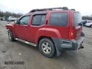 ✅ 2010 Nissan Xterra X • VIN: 5N1AN0NW6AC504096 • Лот: 85146214. Опубликован ранее на Copart с пробегом 231 774 миль. Бесплатный доступ к архиву аукционных продаж из США и подробный отчёт об истории автомобиля на DreamBid. Изображение 2.
