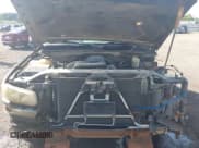 ✅ 1999 GMC Sierra 1500 SLE • VIN: 1GTEK19T1XE523527 • Лот: 42622644. Опубликован ранее на IAAI с пробегом 369 832 миль. Бесплатный доступ к архиву аукционных продаж из США и подробный отчёт об истории автомобиля на DreamBid. Изображение 10.