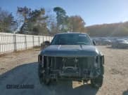 ✅ 2011 Chevrolet Silverado 2500HD LT • VIN: 1GC1KXCGXBF218429 • Lot: 91905425. Listed on Copart with 164,447 mi. Free auction sales archive from the USA and detailed vehicle history report at DreamBid. Image 14.