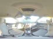 ✅ 2009 Saturn VUE XE • VIN: 3GSCL33P79S535271 • Lot: 71531375. Listed on Copart with 90,866 mi. Free auction sales archive from the USA and detailed vehicle history report at DreamBid. Image 15.