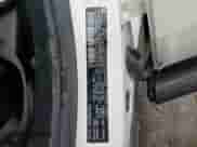 2024 Dodge Hornet R/T z VIN ZACPDFCW1R3A29978, wystawiony jako Copart lot #56465575 z przebiegiem 31 714 mil mil oraz Nie do naprawy • Non repairable. Historia ofert i sprzedaży dostępna na DreamBid. Obrazek 13.