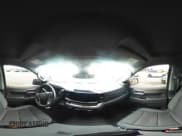 ✅ 2023 Chevrolet Silverado 1500 • VIN: 1GCPADE80PZ299495 • Лот: 42619658. Опубликован ранее на IAAI с пробегом 53 339 миль. Бесплатный доступ к архиву аукционных продаж из США и подробный отчёт об истории автомобиля на DreamBid. Изображение 18.