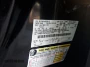 ✅ 2018 Ford Expedition XL • VIN: 1FMJU1GT0JEA11756 • Лот: 91630565. Опубликован ранее на Copart с пробегом 96 341 миль. Бесплатный доступ к архиву аукционных продаж из США и подробный отчёт об истории автомобиля на DreamBid. Изображение 13.