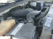 ✅ 2003 Chevrolet Silverado 2500HD LS • VIN: 1GCHC29U93E354781 • Lot: 42316975. Listed on IAAI with 360,412 mi. Free auction sales archive from the USA and detailed vehicle history report at DreamBid. Image 19.