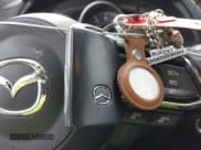 ✅ 2021 Mazda CX-5 Touring • VIN: JM3KFBCM8M0417025 • Lot: 43521796. Wystawiony na IAAI z przebiegiem 44 218 mil. Bezpłatny archiwum sprzedaży aukcyjnych z USA i szczegółowy raport historii pojazdu na DreamBid. Zdjęcie 11.