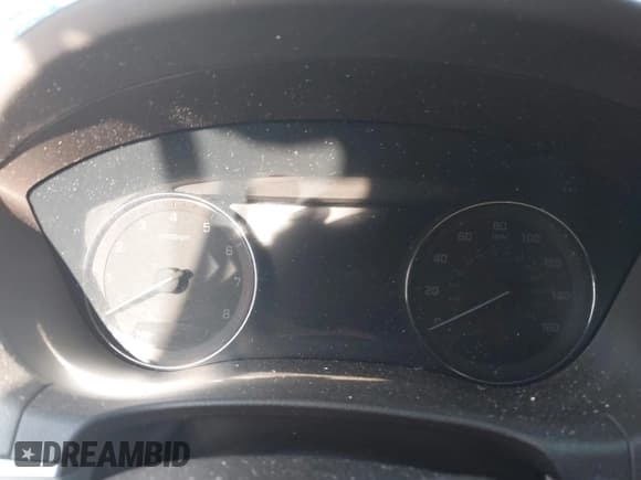 ✅ 2015 Hyundai Genesis 3.8L • VIN: KMHGN4JE1FU090550 • Lot: 43295110. Wystawiony na IAAI z przebiegiem Nie podano. Bezpłatny archiwum sprzedaży aukcyjnych z USA i szczegółowy raport historii pojazdu na DreamBid. Zdjęcie 14.