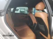 ✅ 2016 BMW 4 Series 428i • VIN: WBA4A9C5XGG507707 • Лот: 82226905. Опубликован ранее на Copart с пробегом 63 035 миль. Бесплатный доступ к архиву аукционных продаж из США и подробный отчёт об истории автомобиля на DreamBid. Изображение 10.